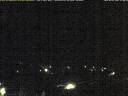 Vorschaubild von 19.09.2025 22:00
