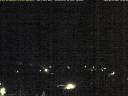 Vorschaubild von 19.09.2025 22:01