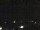 Vorschaubild von 19.09.2025 22:02