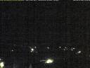 Vorschaubild von 19.09.2025 22:05
