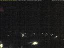 Vorschaubild von 19.09.2025 22:05