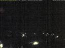 Vorschaubild von 19.09.2025 22:07