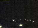 Vorschaubild von 19.09.2025 22:08