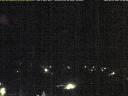 Vorschaubild von 19.09.2025 22:08