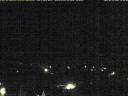 Vorschaubild von 19.09.2025 22:09