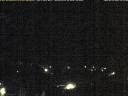 Vorschaubild von 19.09.2025 22:11