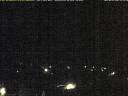 Vorschaubild von 19.09.2025 22:12