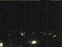 Vorschaubild von 19.09.2025 22:12