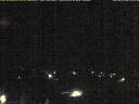 Vorschaubild von 19.09.2025 22:13
