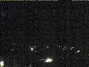 Vorschaubild von 19.09.2025 22:13