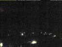 Vorschaubild von 19.09.2025 22:14