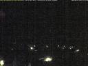 Vorschaubild von 19.09.2025 22:14