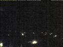 Vorschaubild von 19.09.2025 22:16