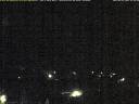 Vorschaubild von 19.09.2025 22:18