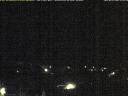 Vorschaubild von 19.09.2025 22:19