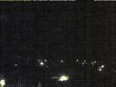 Vorschaubild von 19.09.2025 22:20