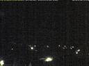 Vorschaubild von 19.09.2025 22:21