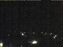 Vorschaubild von 19.09.2025 22:23