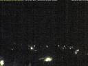 Vorschaubild von 19.09.2025 22:23