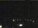 Vorschaubild von 19.09.2025 22:24