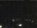 Vorschaubild von 19.09.2025 22:25