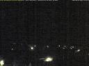 Vorschaubild von 19.09.2025 22:26