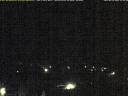 Vorschaubild von 19.09.2025 22:26