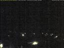 Vorschaubild von 19.09.2025 22:27