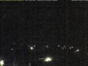 Vorschaubild von 19.09.2025 22:28