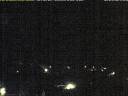 Vorschaubild von 19.09.2025 22:28