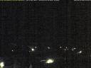 Vorschaubild von 19.09.2025 22:29