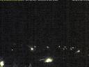 Vorschaubild von 19.09.2025 22:29