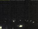 Vorschaubild von 19.09.2025 22:30