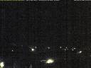 Vorschaubild von 19.09.2025 22:32