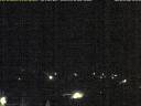 Vorschaubild von 19.09.2025 22:32
