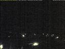 Vorschaubild von 19.09.2025 22:33