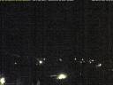 Vorschaubild von 19.09.2025 22:36