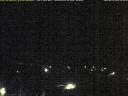 Vorschaubild von 19.09.2025 22:38
