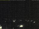 Vorschaubild von 19.09.2025 22:40