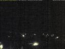 Vorschaubild von 19.09.2025 22:40