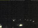 Vorschaubild von 19.09.2025 22:41