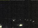 Vorschaubild von 19.09.2025 22:42