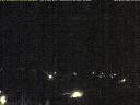 Vorschaubild von 19.09.2025 22:43