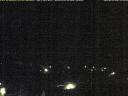 Vorschaubild von 19.09.2025 22:43