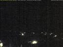 Vorschaubild von 19.09.2025 22:44