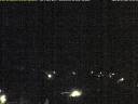 Vorschaubild von 19.09.2025 22:45
