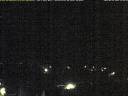 Vorschaubild von 19.09.2025 22:46