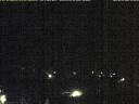 Vorschaubild von 19.09.2025 22:46