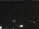 Vorschaubild von 19.09.2025 22:48