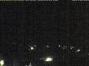 Vorschaubild von 19.09.2025 22:48